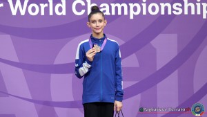 premiazione nastro lpa08883 ph pagliaricci ferraro